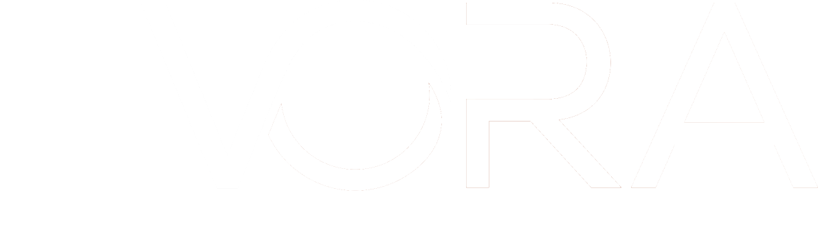 EVORA  Logo